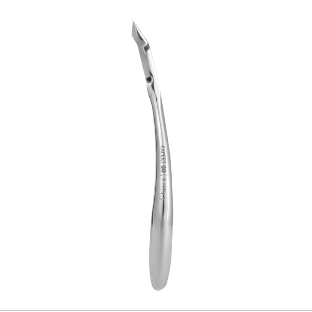 Staleks PRO EXPERT 80 NE-80-6