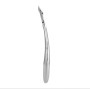 Staleks PRO EXPERT 80 NE-80-6