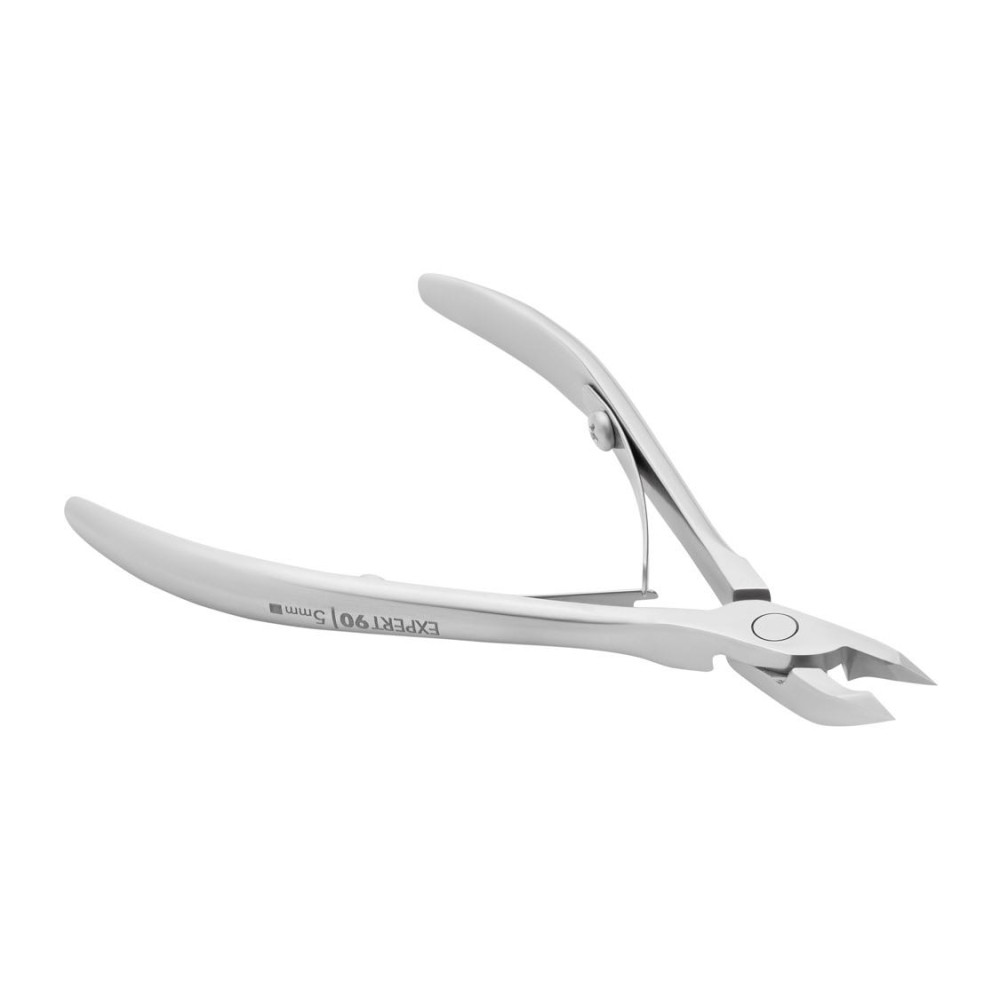 Staleks PRO EXPERT 90 NE-90-5