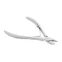 Staleks PRO EXPERT 90 NE-90-5