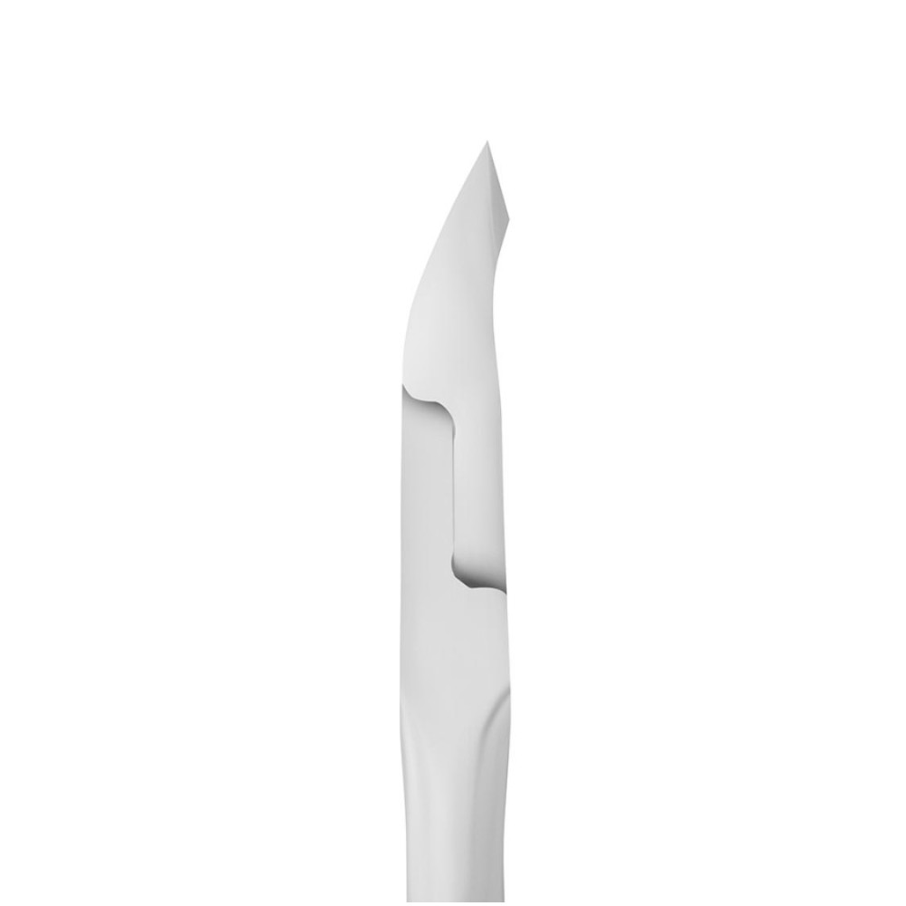 Staleks PRO EXPERT 90 NE-90-5