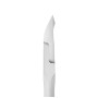 Staleks PRO EXPERT 90 NE-90-5