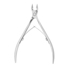 Staleks PRO EXPERT 90 NE-90-9