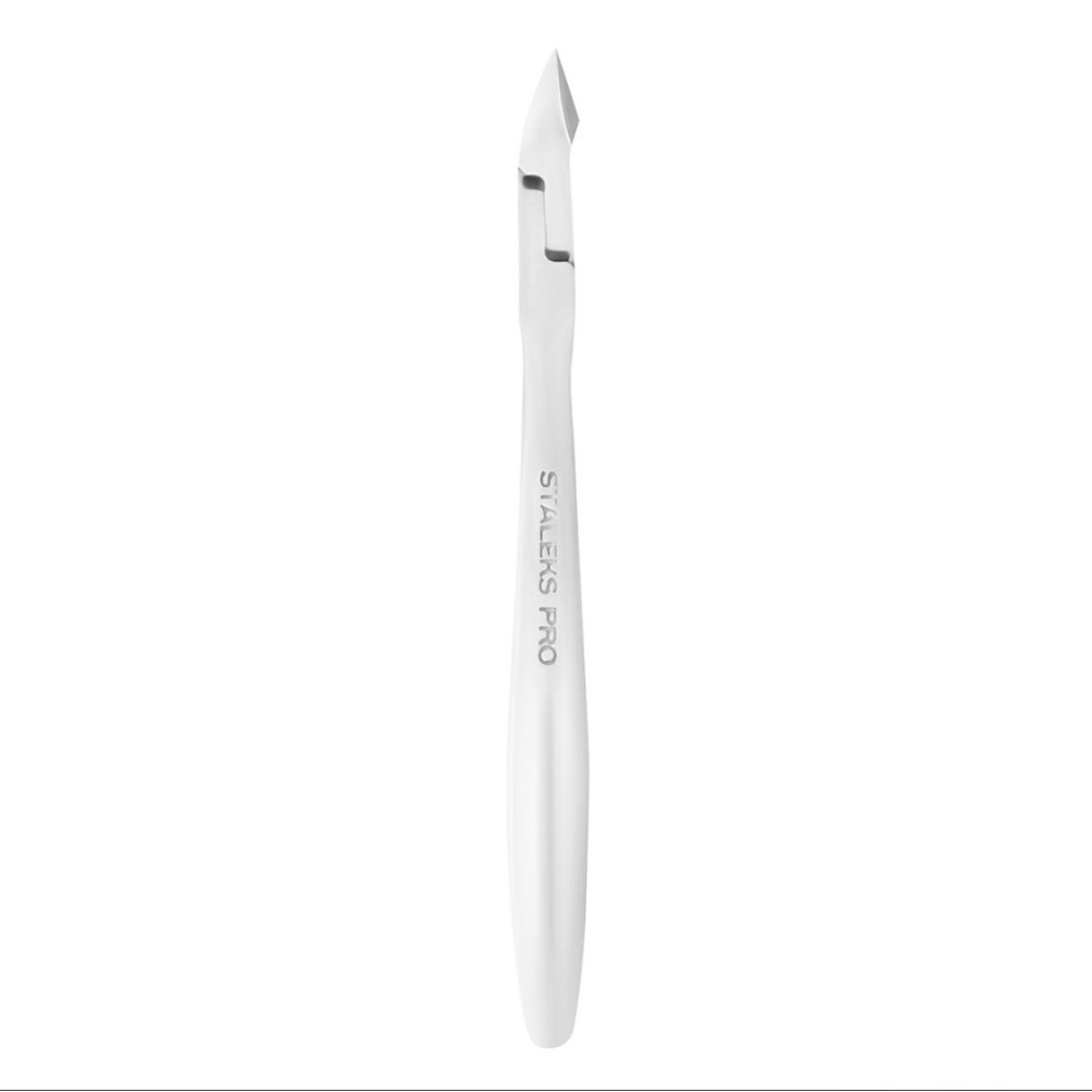 Staleks PRO EXPERT 90 NE-90-9