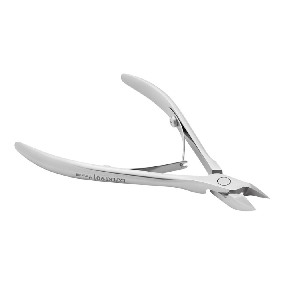 Staleks PRO EXPERT 90 NE-90-9