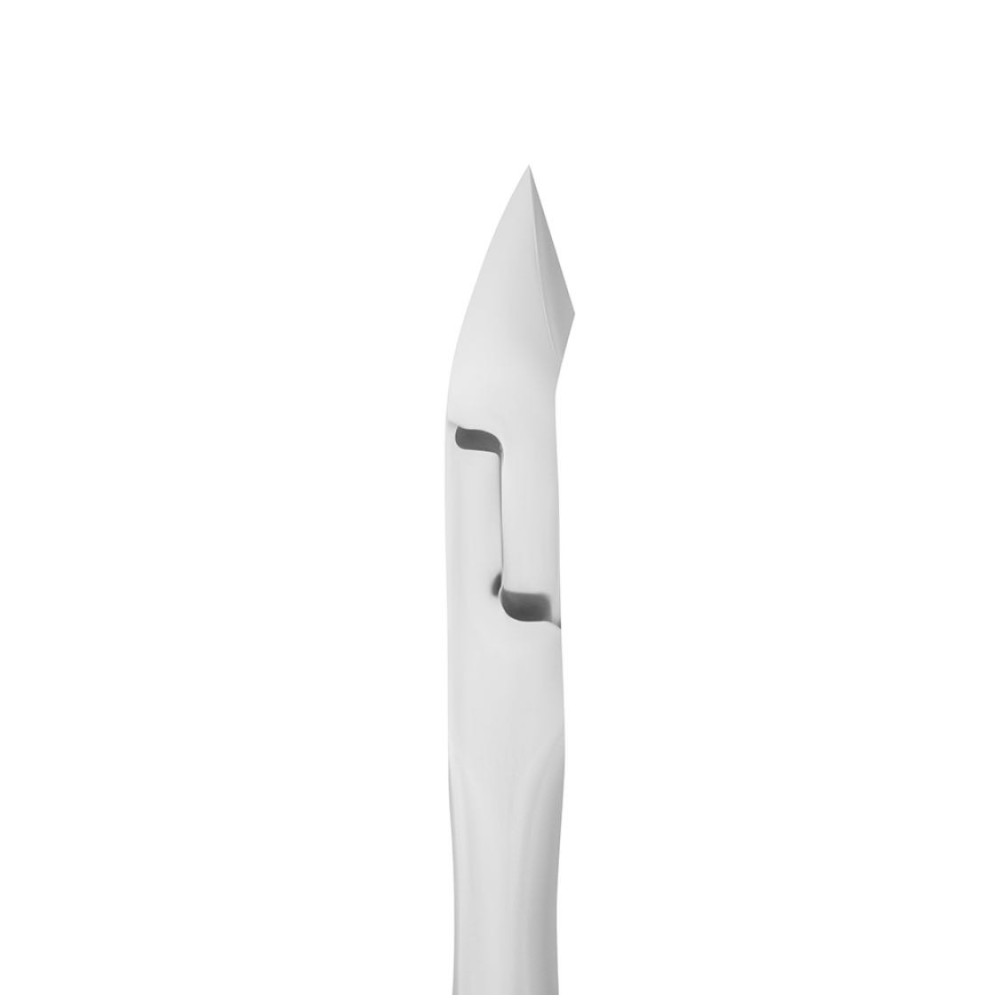 Staleks PRO EXPERT 90 NE-90-9