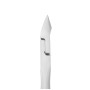 Staleks PRO EXPERT 90 NE-90-9