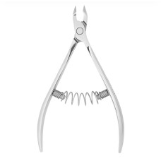 Staleks PRO EXPERT 91 NE-91-5