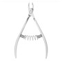 Staleks PRO EXPERT 91 NE-91-5
