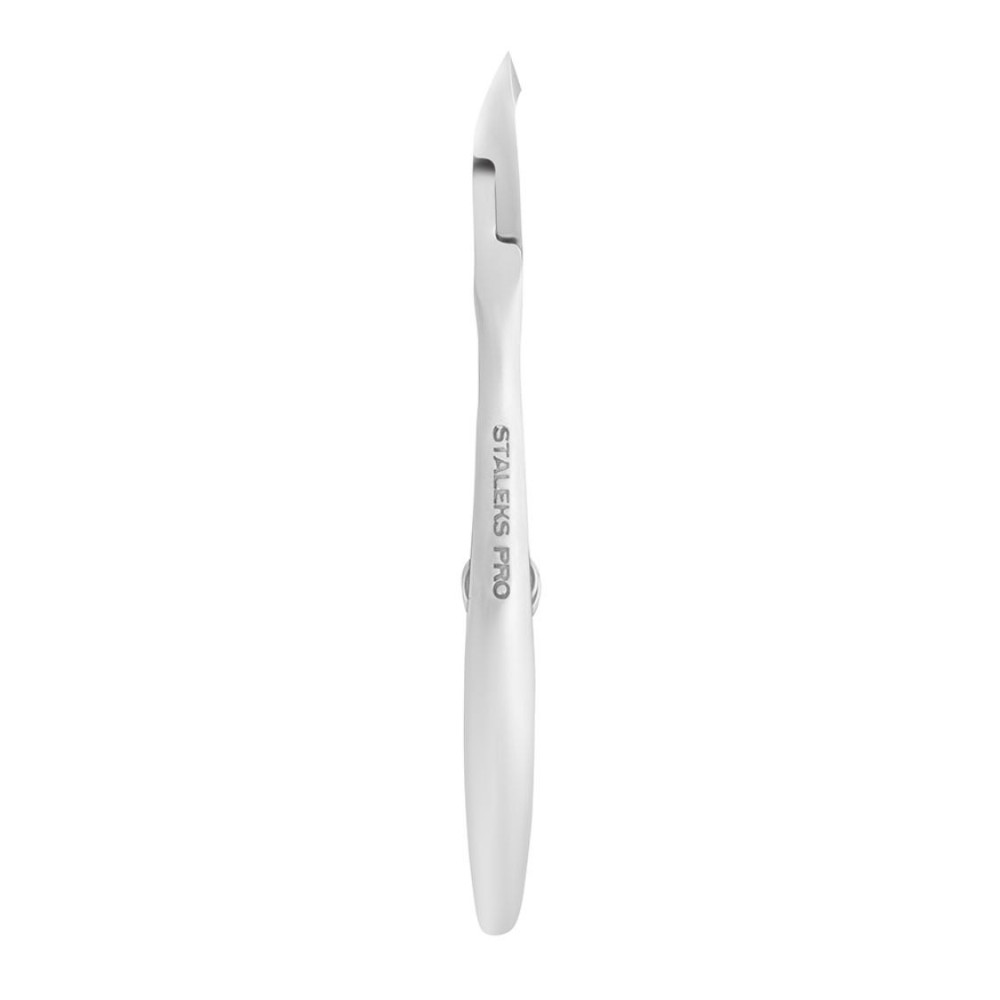 Staleks PRO EXPERT 91 NE-91-5