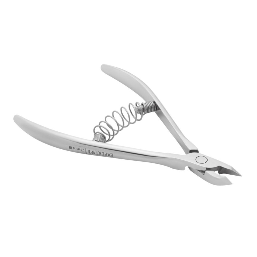 Staleks PRO EXPERT 91 NE-91-5