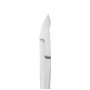 Staleks PRO EXPERT 91 NE-91-5