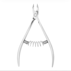 Staleks PRO EXPERT 91 NE-91-7