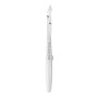 Staleks PRO EXPERT 91 NE-91-7