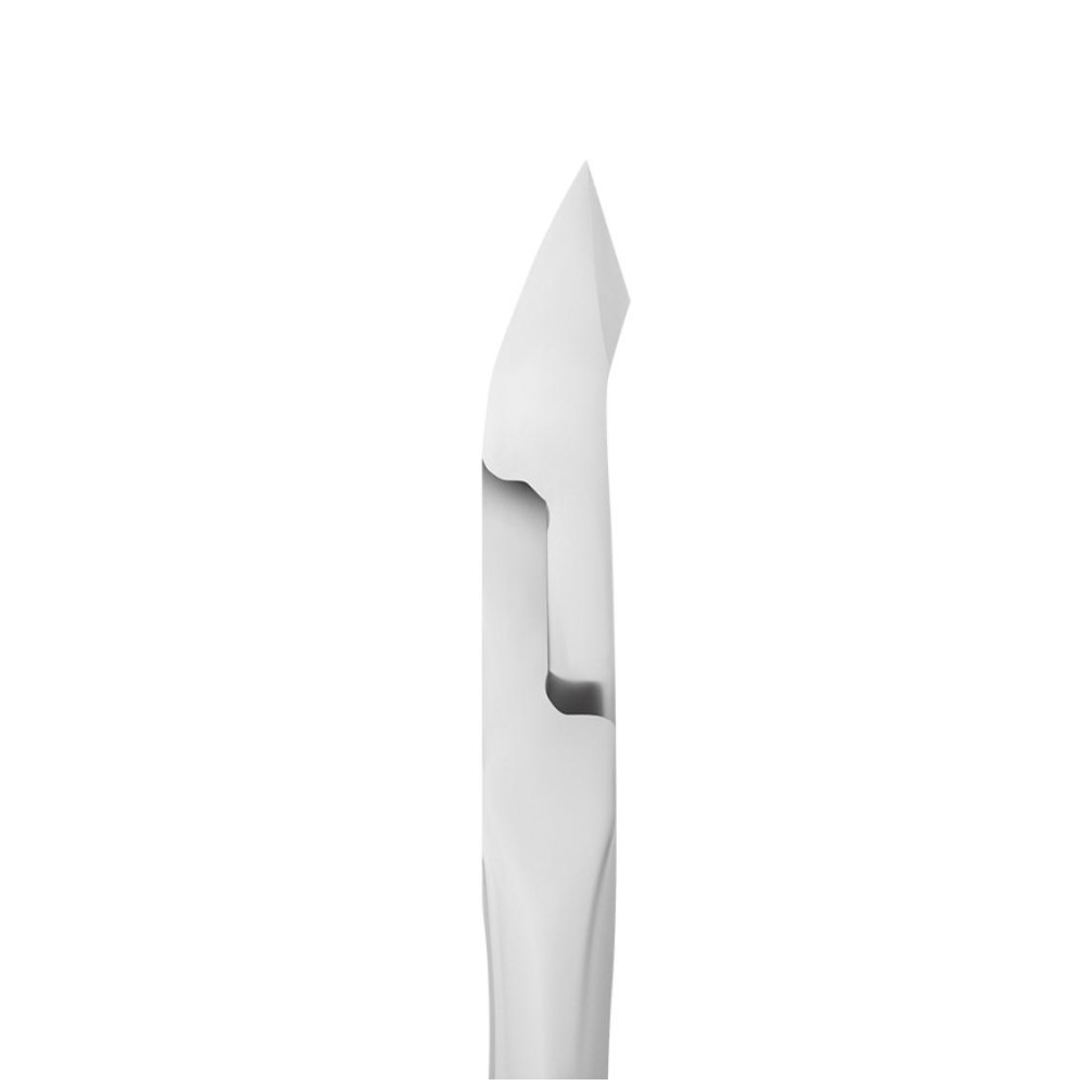 Staleks PRO EXPERT 91 NE-91-7