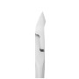 Staleks PRO EXPERT 91 NE-91-7