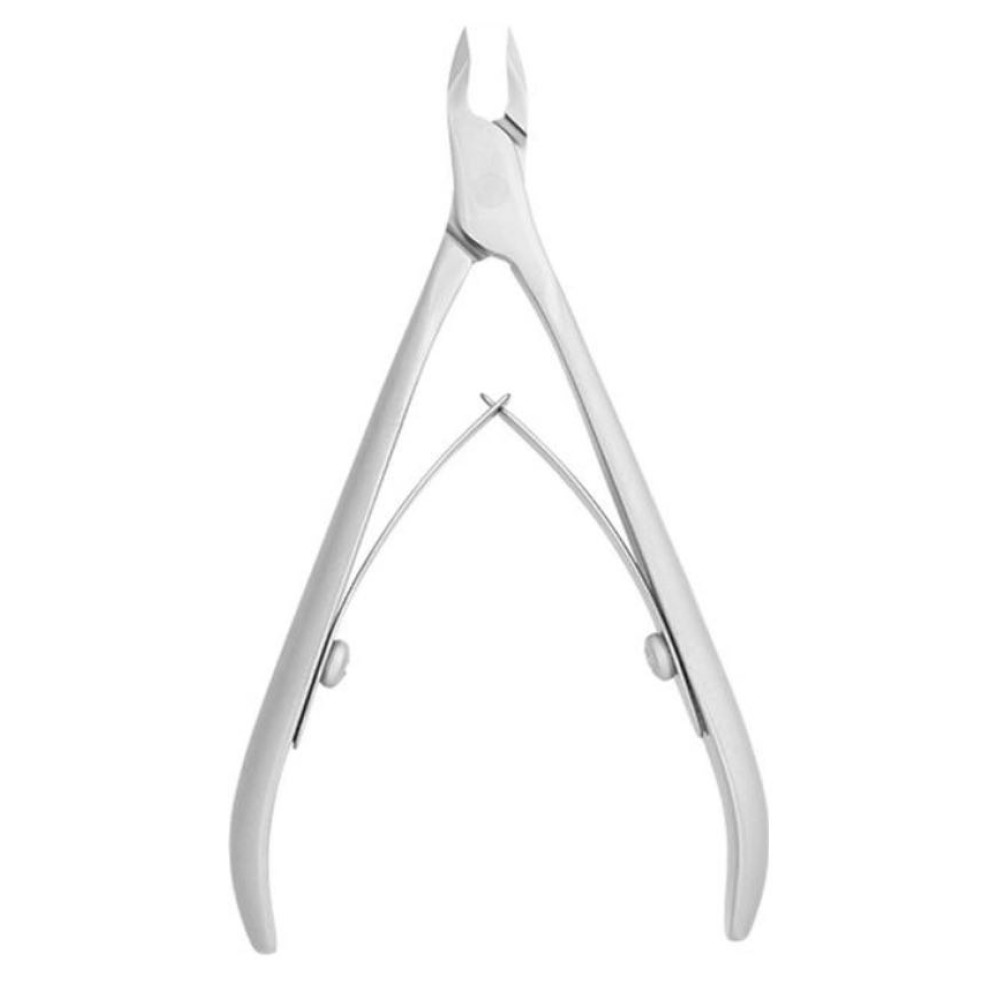 Staleks SMART  NE-10 - 3