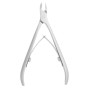 Staleks SMART  NE-10 - 3