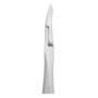 Staleks SMART  NE-10 - 3