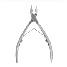 Staleks SMART 71 NE-71-14