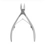 Staleks SMART 71 NE-71-14