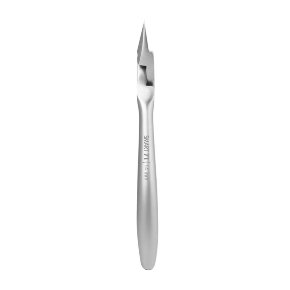 Staleks SMART 71 NE-71-14
