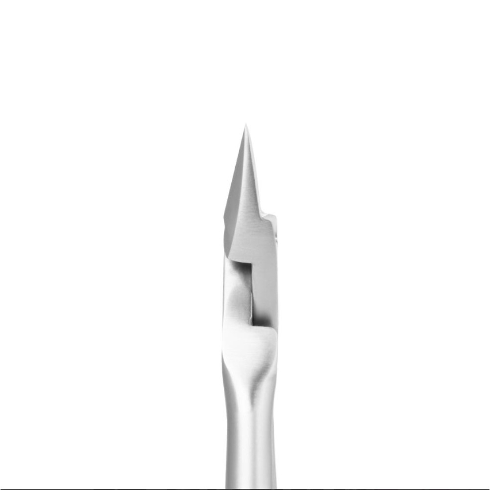 Staleks SMART 71 NE-71-14