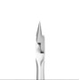 Staleks SMART 71 NE-71-14