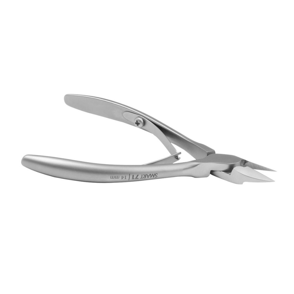 Staleks SMART 71 NE-71-14