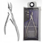 Staleks PRO EXPERT 60 NE-60-16