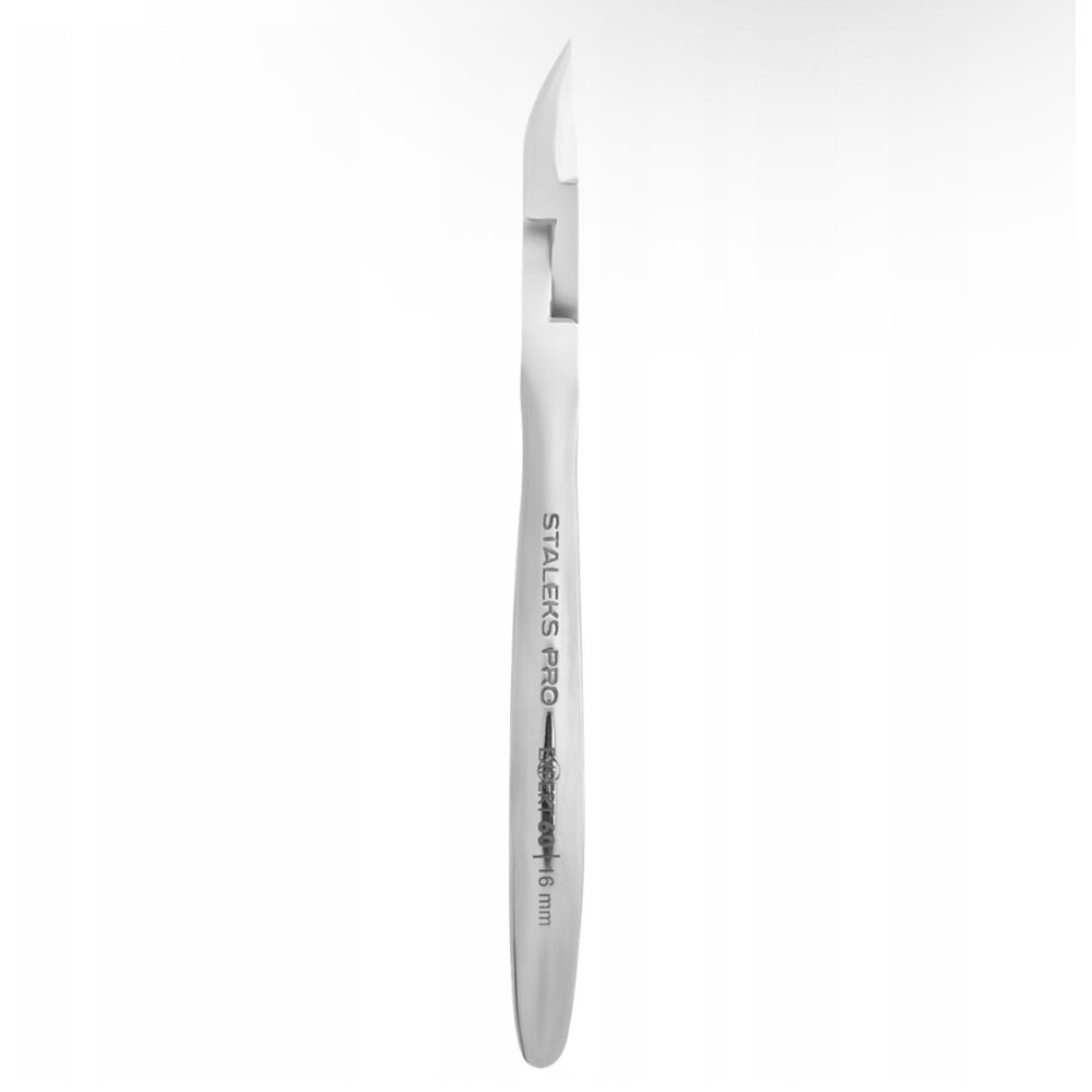 Staleks PRO EXPERT 60 NE-60-16