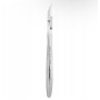 Staleks PRO EXPERT 60 NE-60-16