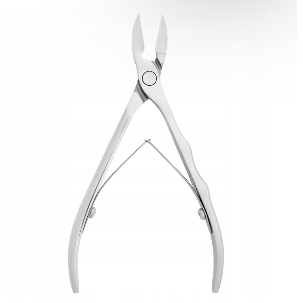 Staleks PRO EXPERT 60 NE-60-16