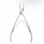Staleks PRO EXPERT 60 NE-60-16