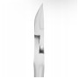 Staleks PRO EXPERT 60 NE-60-16