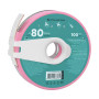 STALEKS PRO EXPERT 20,  100 grit