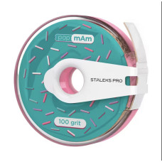 STALEKS PRO EXPERT 20,  100 grit