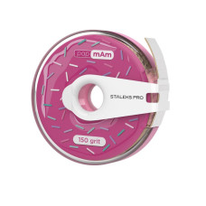 STALEKS PRO EXPERT 20,  150 grit