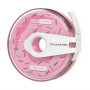 STALEKS PRO EXPERT 20,  180 grit