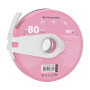 STALEKS PRO EXPERT 20,  180 grit