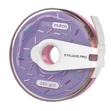 STALEKS PRO EXPERT 20,  240 grit