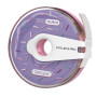 STALEKS PRO EXPERT 20,  240 grit