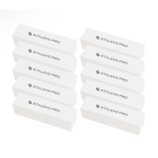 Staleks Pro Buffer NFB-51-150-10 - 10ks