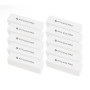 Staleks Pro Buffer NFB-51-150-10 - 10ks