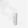 Staleks Pro Buffer NFB-51-150-10 - 10ks