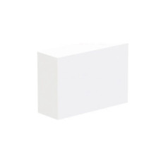 Staleks Pro Buffer MINI NFB-51M-100/180-50 - 50ks
