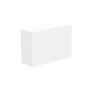 Staleks Pro Buffer MINI NFB-51M-100/180-50 - 50ks