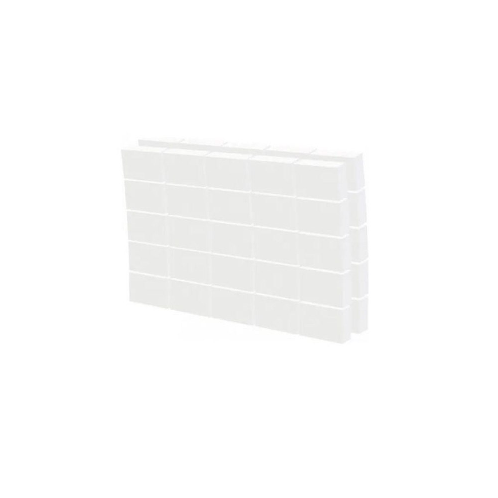 Staleks Pro Buffer MINI NFB-51M-100/180-50 - 50ks