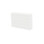 Staleks Pro Buffer MINI NFB-51M-100/180-50 - 50ks