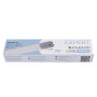 STALEKS PRO EXPERT 20,  150 grit, 50ks